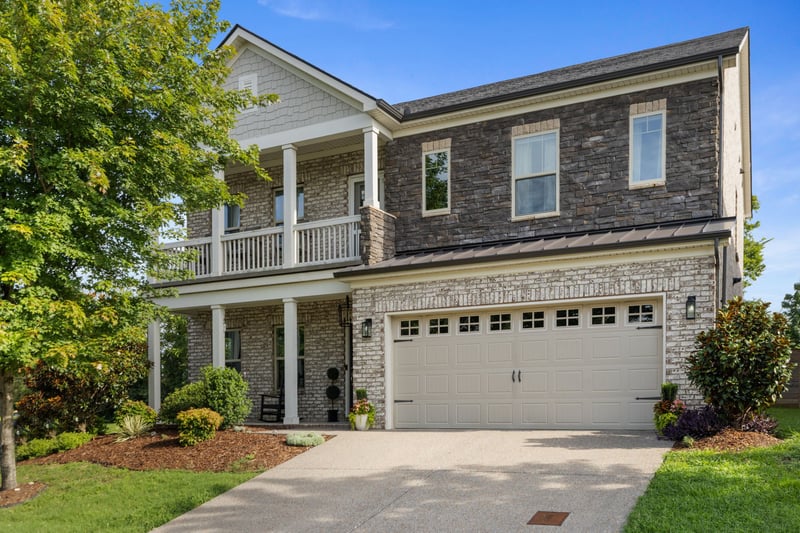 5541 Mulligan Ct, Hermitage, TN 37076