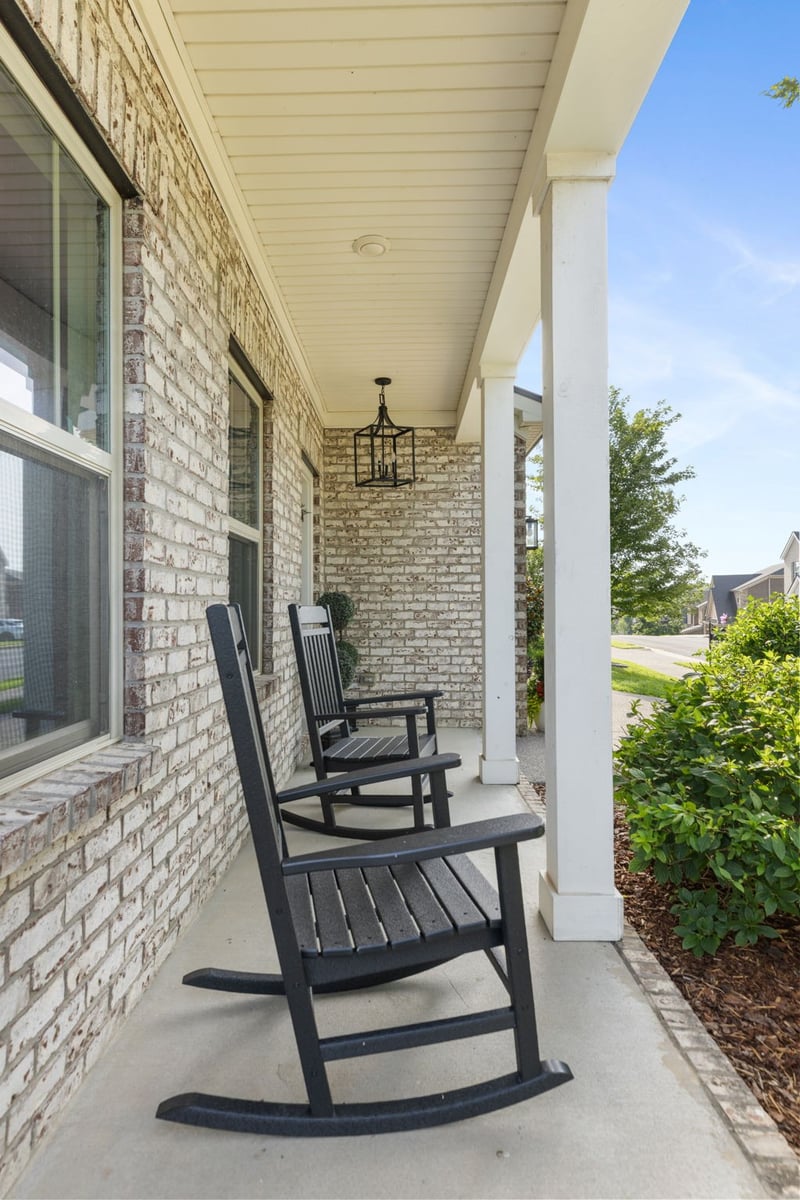 5541 Mulligan Ct, Hermitage, TN 37076
