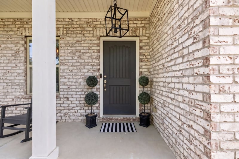 5541 Mulligan Ct, Hermitage, TN 37076