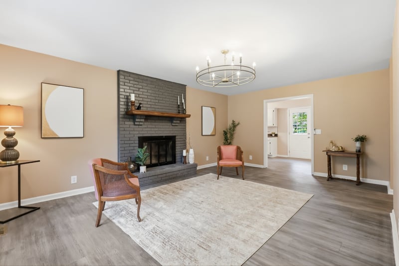 401 Ridgetop Dr, Smyrna, TN 37167