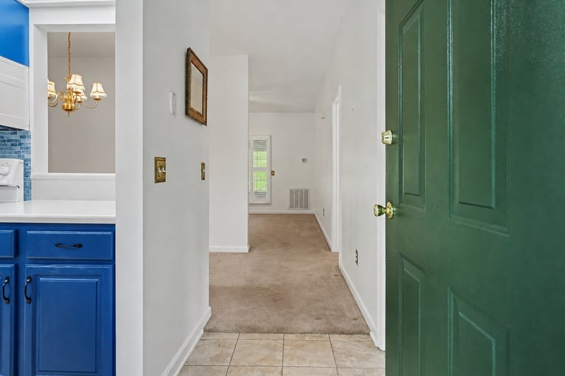 120 Eastdale Ln, Dickson, TN 37055