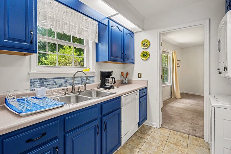 120 Eastdale Ln, Dickson, TN 37055