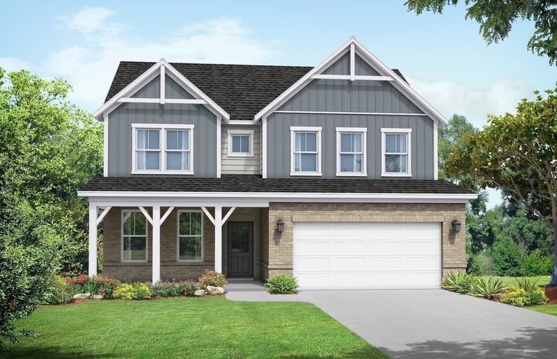 517 Old Spring Ln, Gallatin, TN 37066