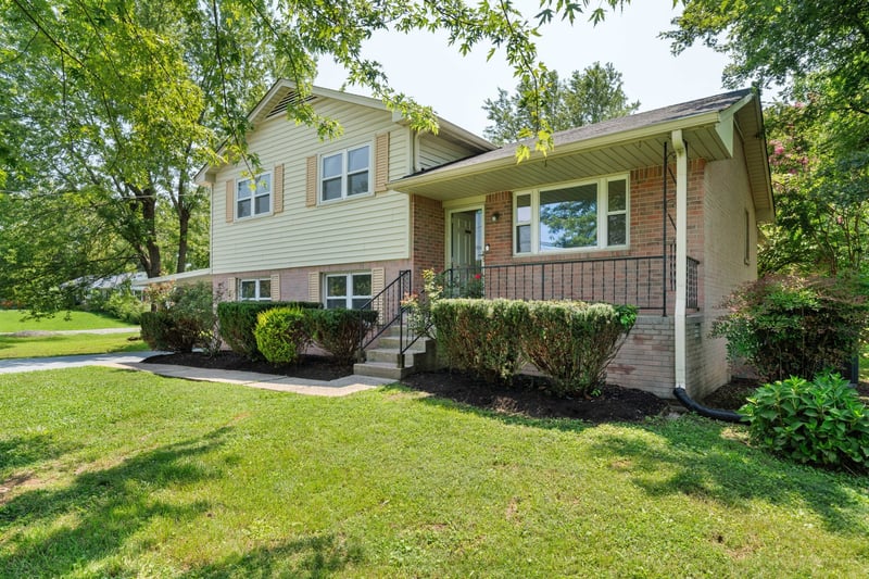 1938 Bradyville Pike, Murfreesboro, TN 37130