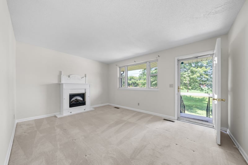 1938 Bradyville Pike, Murfreesboro, TN 37130