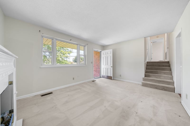 1938 Bradyville Pike, Murfreesboro, TN 37130