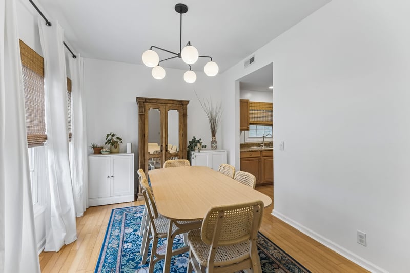 1013 Pleasant View Dr, Nashville, TN 37214