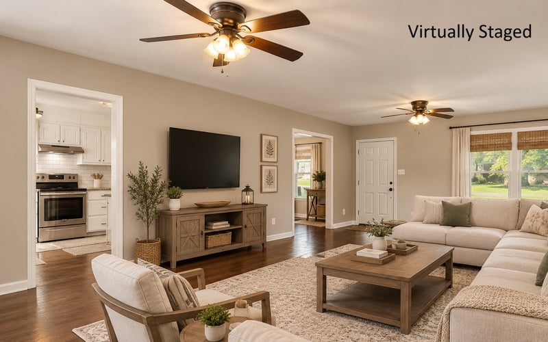 704 Redwood Cir, Columbia, TN 38401