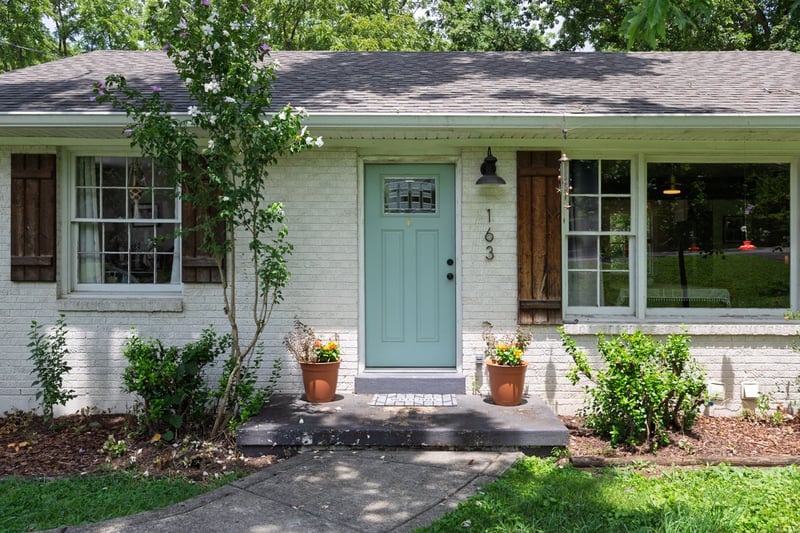 163 Dellway Dr, Nashville, TN 37207