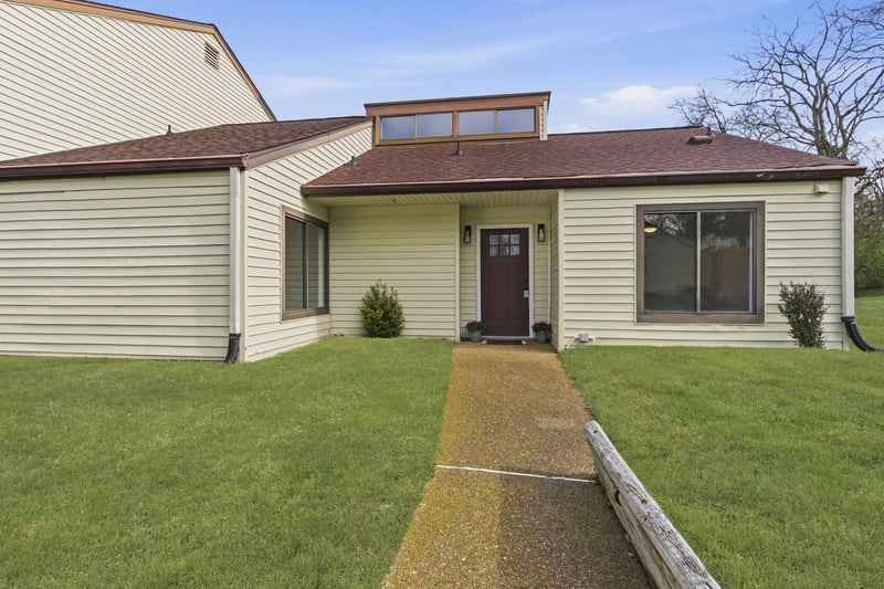 4858 Quail Rn, Old Hickory, TN 37138