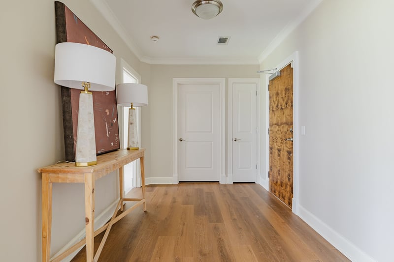 3210 W End Cir #103, Nashville, TN 37203