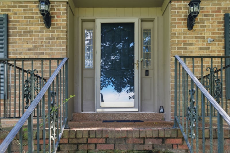 5006 W Concord Rd, Brentwood, TN 37027