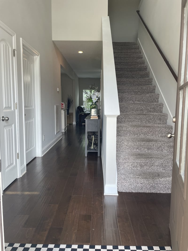 303 Edna May Dr, Murfreesboro, TN 37128