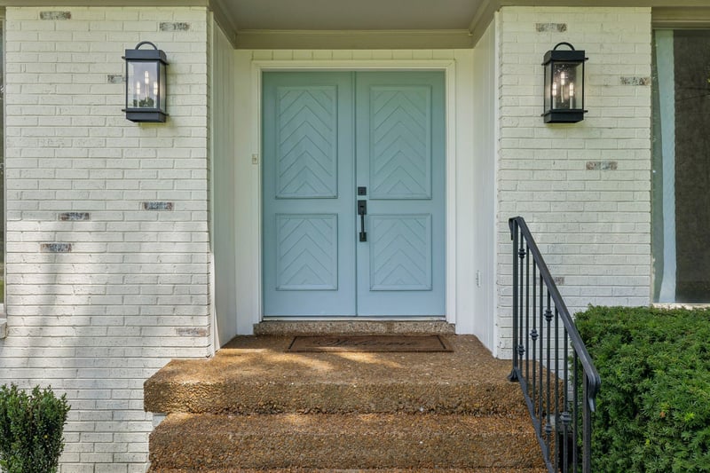 6332 Wildwood Valley Dr, Brentwood, TN 37027
