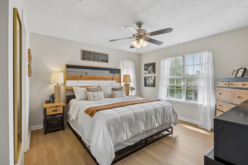 1125 Dawnwood Dr, Old Hickory, TN 37138