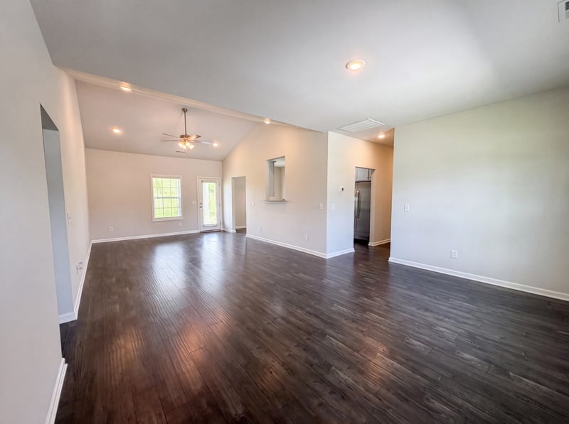 734 Mitscher Dr, Spring Hill, TN 37174