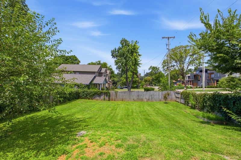 1914 Scott Ave, Nashville, TN 37206