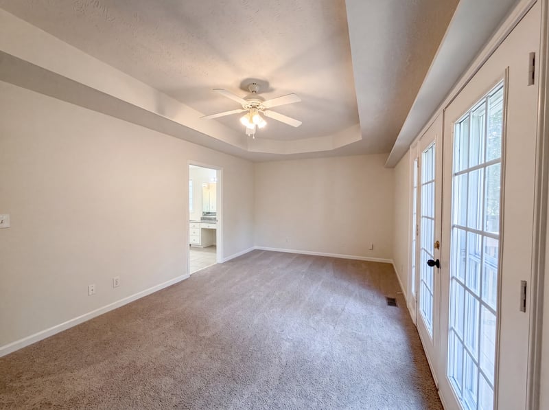807 W Thompson Ln, Murfreesboro, TN 37129