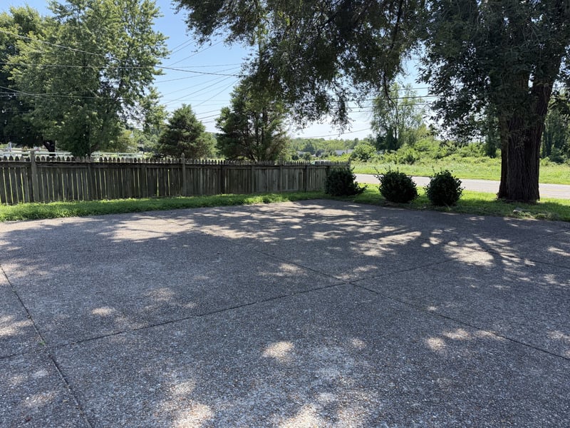 4304 Old Hickory Blvd, Old Hickory, TN 37138
