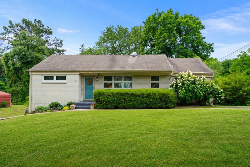 441 Coventry Dr, Nashville, TN 37211