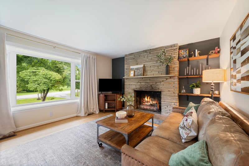 3109 Hunters Hill Rd, Nashville, TN 37214
