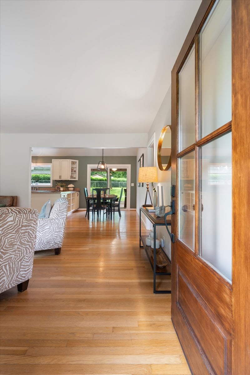 3109 Hunters Hill Rd, Nashville, TN 37214
