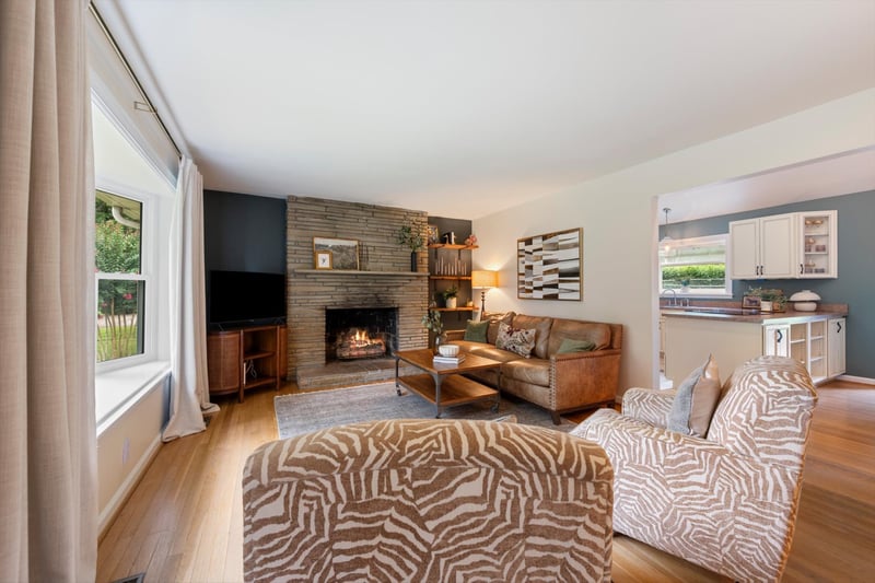 3109 Hunters Hill Rd, Nashville, TN 37214