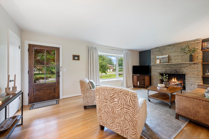 3109 Hunters Hill Rd, Nashville, TN 37214