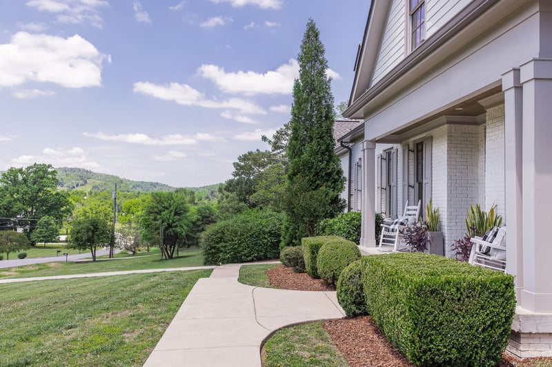 8108 Vaden Dr, Brentwood, TN 37027