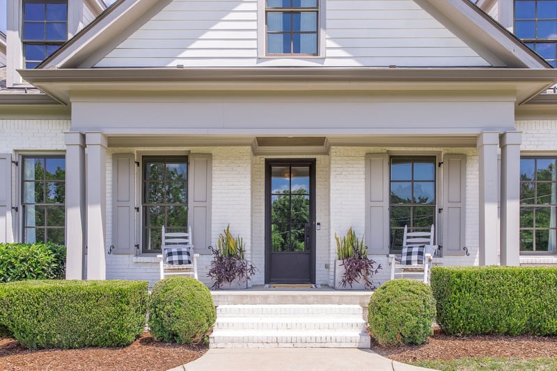 8108 Vaden Dr, Brentwood, TN 37027