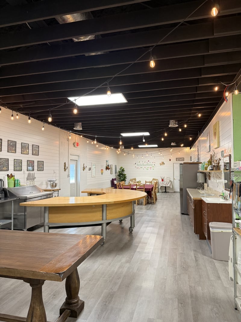 327 E State St, Murfreesboro, TN 37130