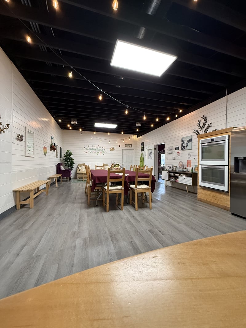 327 E State St, Murfreesboro, TN 37130