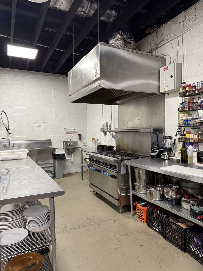 327 E State St, Murfreesboro, TN 37130
