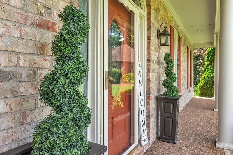 124 Medford Pl, Franklin, TN 37064