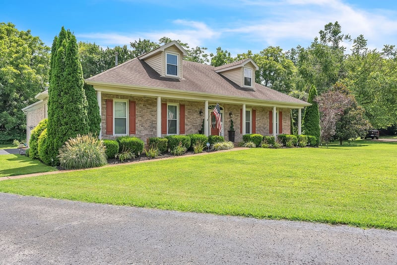 124 Medford Pl, Franklin, TN 37064