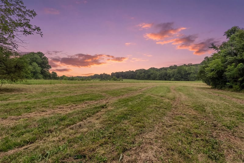 0 Columbia Rd Lot 11, Dickson, TN 37055