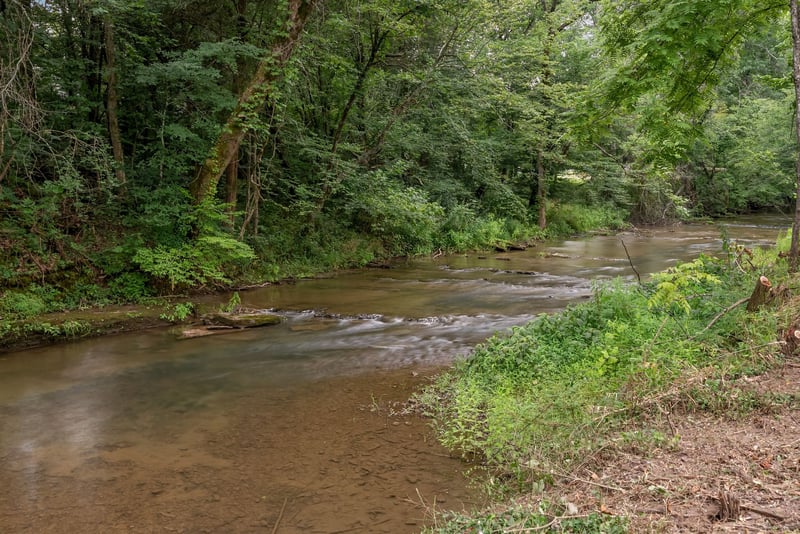 0 Columbia Rd Lot 11, Dickson, TN 37055
