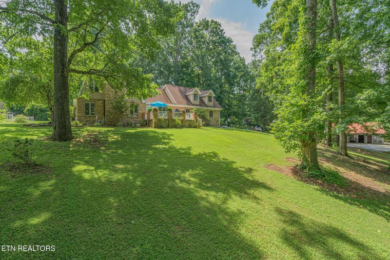 8708 Pedigo Ridge Way, Powell, TN 37849