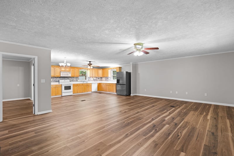 441 Cohutta Beaverdale Rd, Cohutta, GA 30710