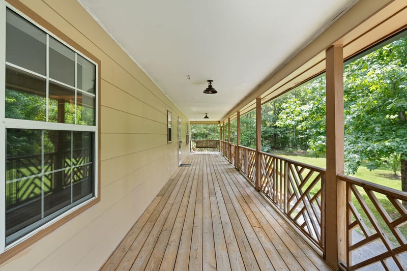 441 Cohutta Beaverdale Rd, Cohutta, GA 30710