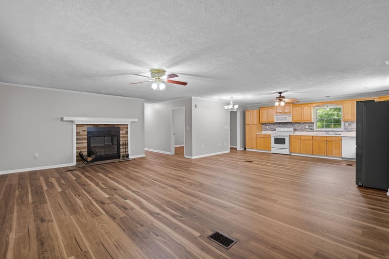 441 Cohutta Beaverdale Rd, Cohutta, GA 30710