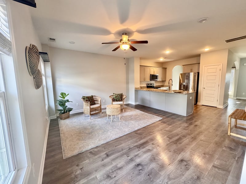 2505 Hidden Creek Ct, Columbia, TN 38401
