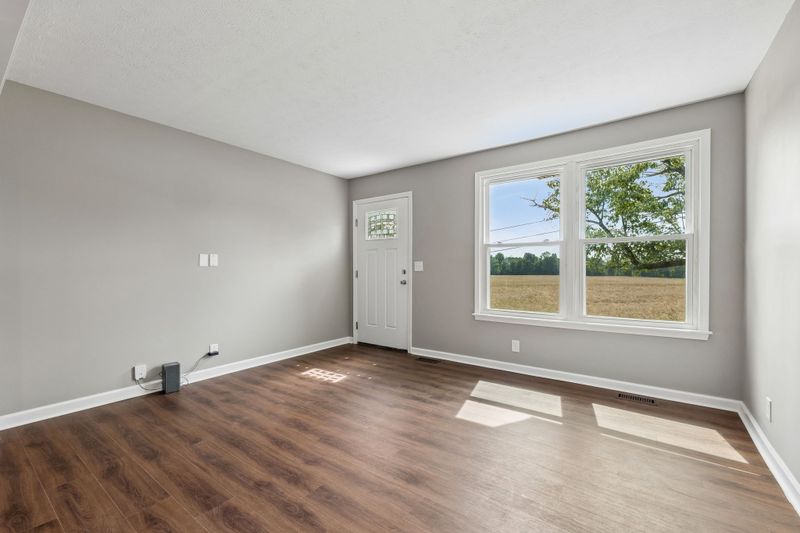 2762 Goodsprings Rd, Ashland City, TN 37015