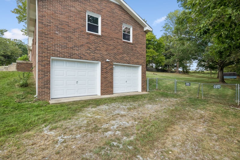 2762 Goodsprings Rd, Ashland City, TN 37015