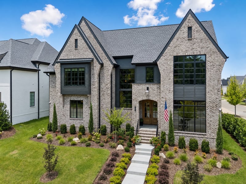 2950 Del Rio Pike, Franklin, TN 37069