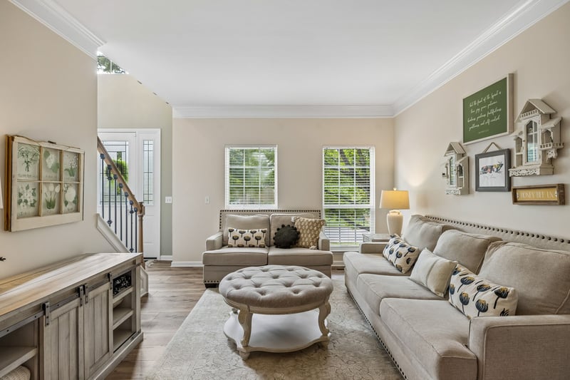 735 Meeting St, Franklin, TN 37064