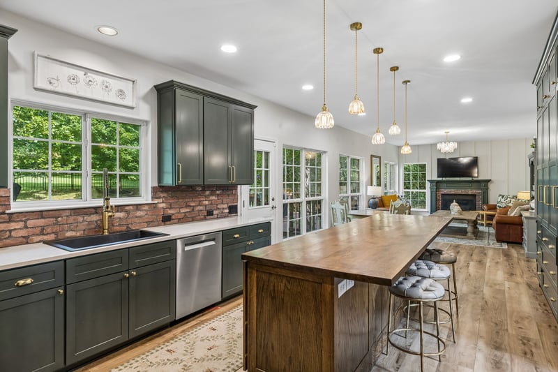 735 Meeting St, Franklin, TN 37064