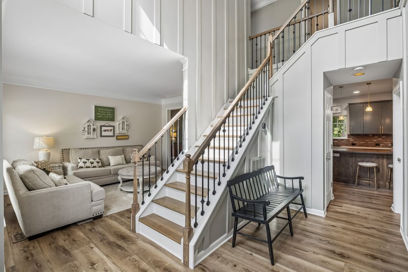 735 Meeting St, Franklin, TN 37064