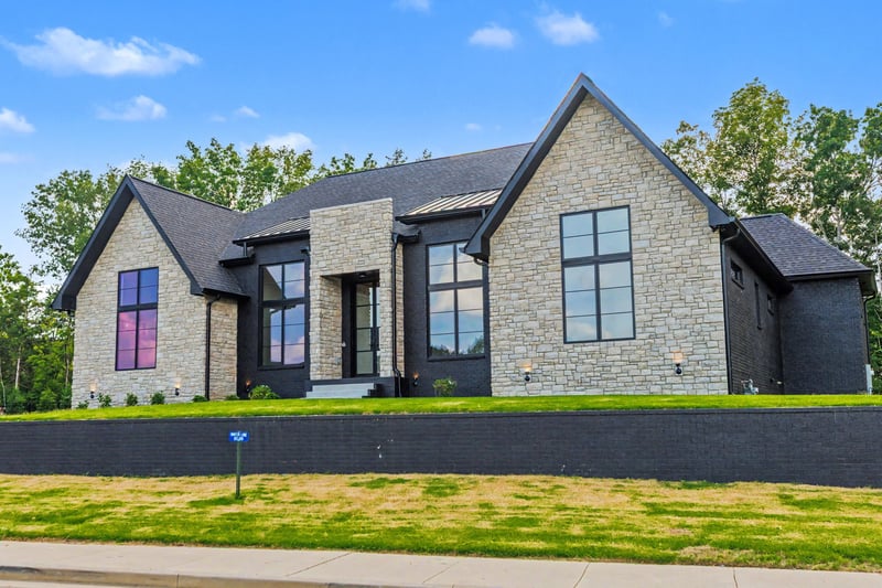 0 Paradise City Blvd, Mount Juliet, TN 37122