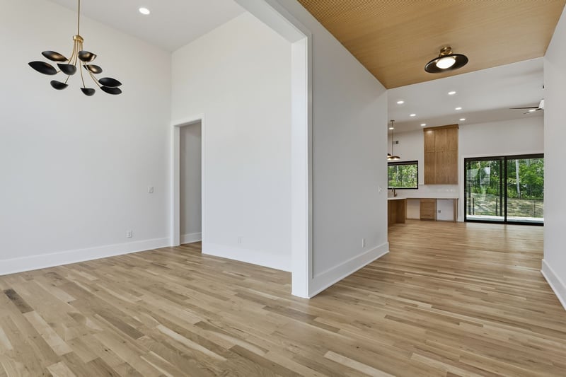 0 Paradise City Blvd, Mount Juliet, TN 37122